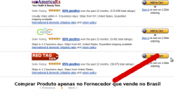 Depois deixou de fumar a sufocação