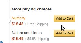 Água Oxigenada Alimentar - Entregas na Europa Comprar Agua Oxigenada Alimentar na Europa
