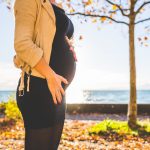 Ácido Fólico, Vitamina D, e Ferro são os suplementos mais utilizados durante a gravidez.