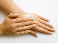 20 Remédios Naturais Pele Seca Pele Seca